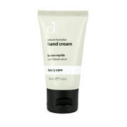 Lemon Myrtle Hand Cream 50ml