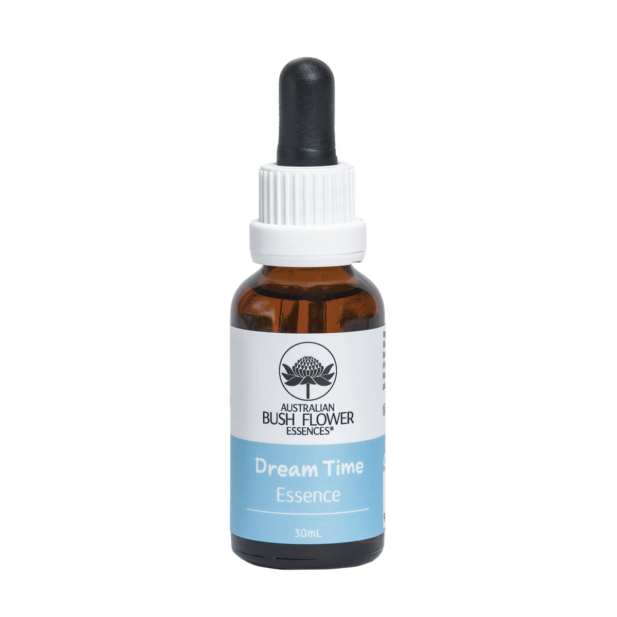 Dream Time Essence Drops 30ml