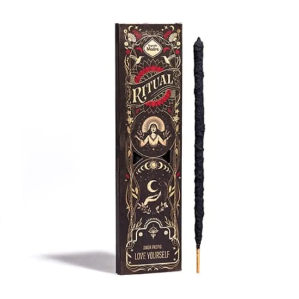 Ritual Incense – Love Yourself