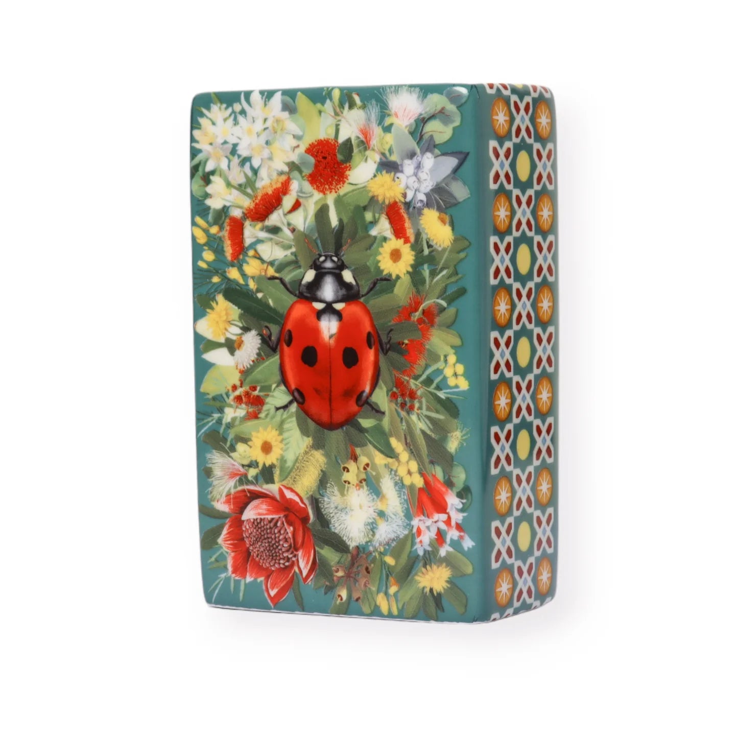 Good Evening Vase Vol. 2