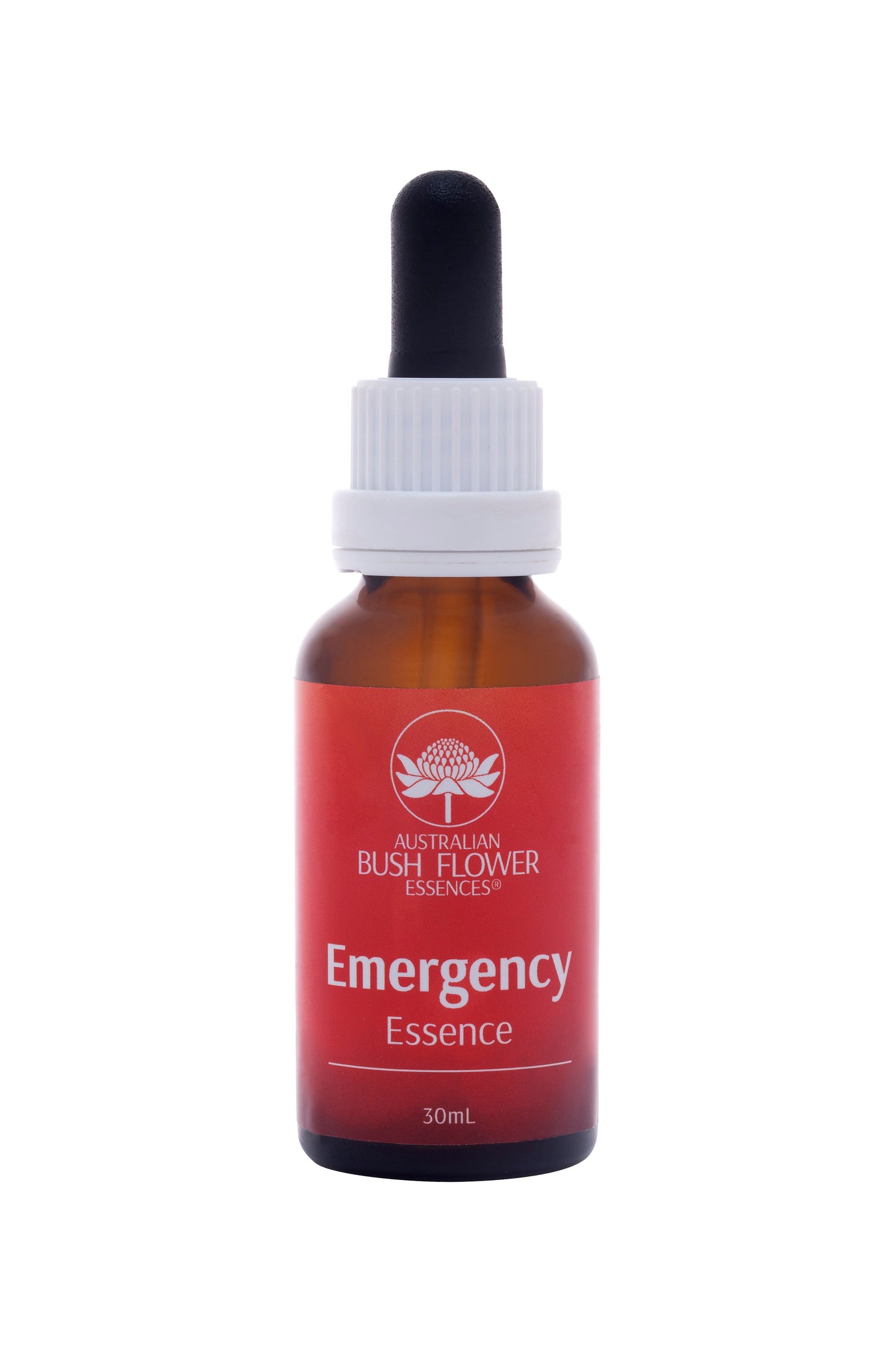 Emergency Essence Drops 30ml