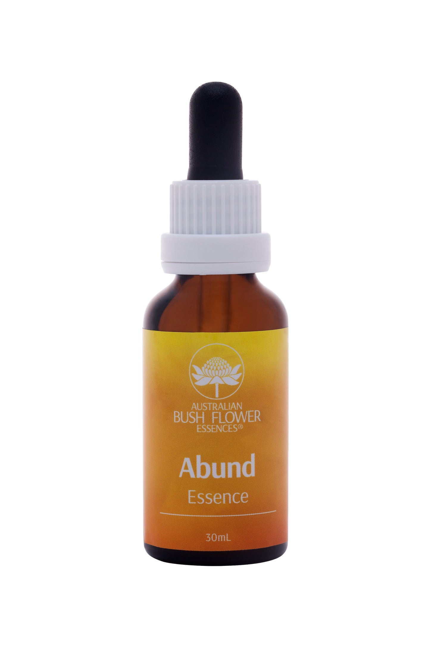 Abund Essence Drops 30ml