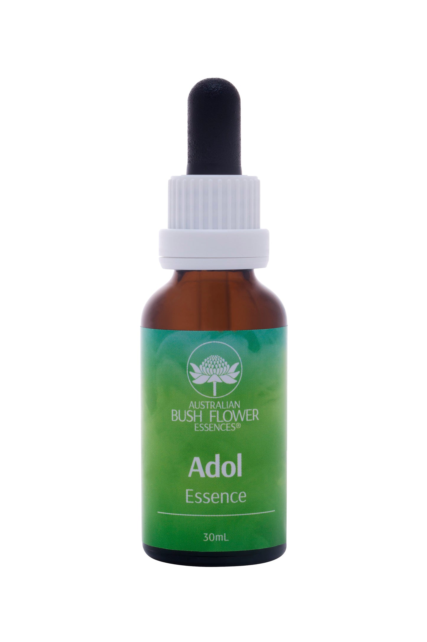 Adol Essence Drops 30ml