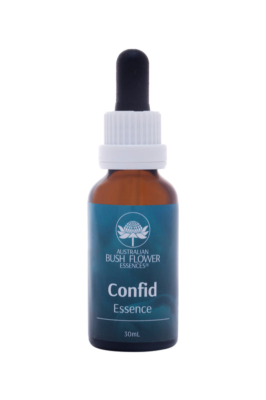 Confid Essence Drops 30ml