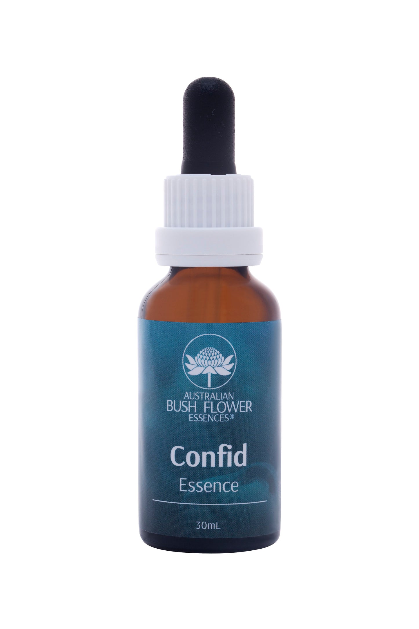 Confid Essence Drops 30ml