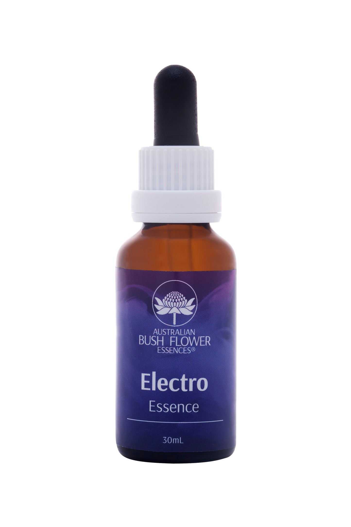 Electro Essence Drops 30ml