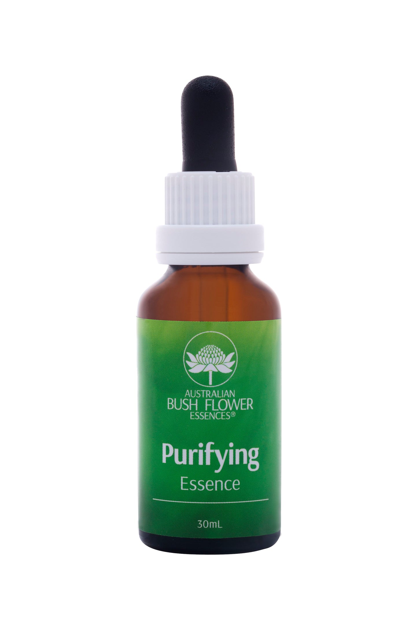 Purifying Essence Drops 30ml