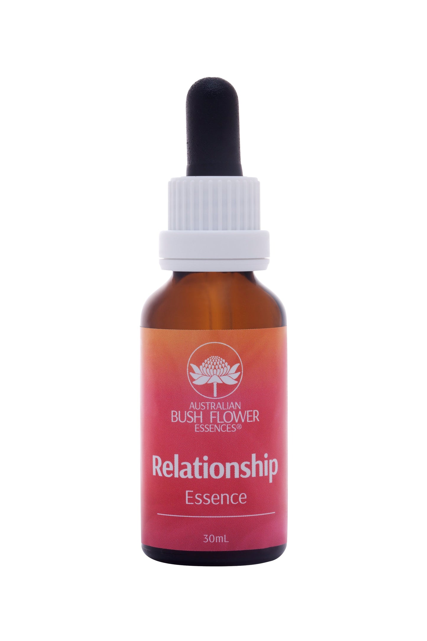 Relationship Essence Drops 30ml