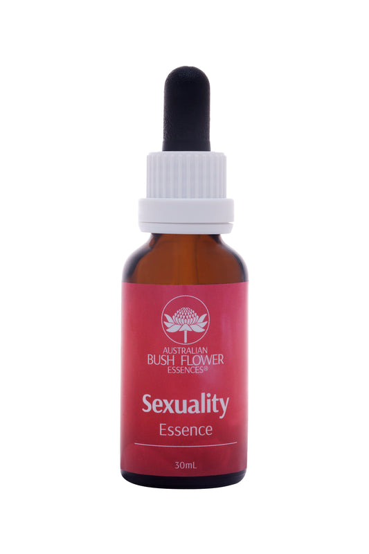 Sexuality Essence Drops 30ml