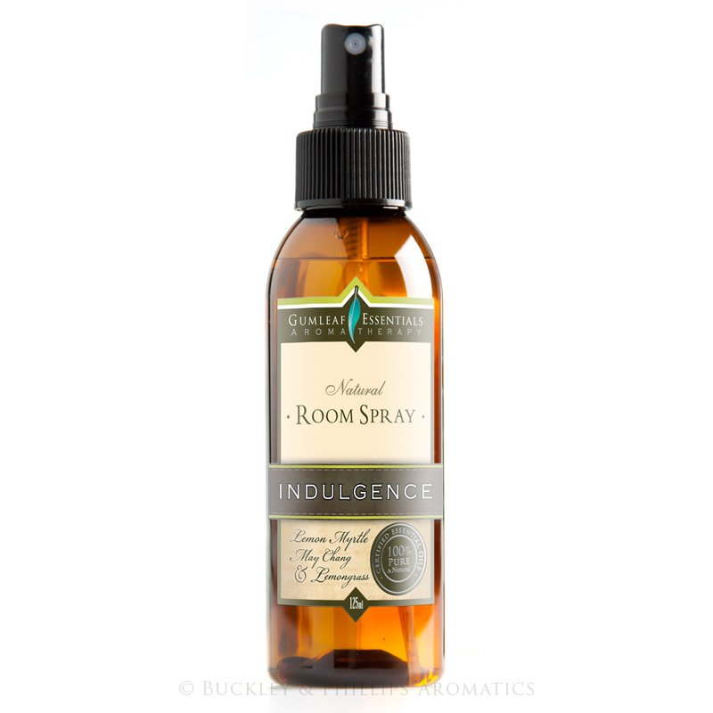 Indulgence Room Spray