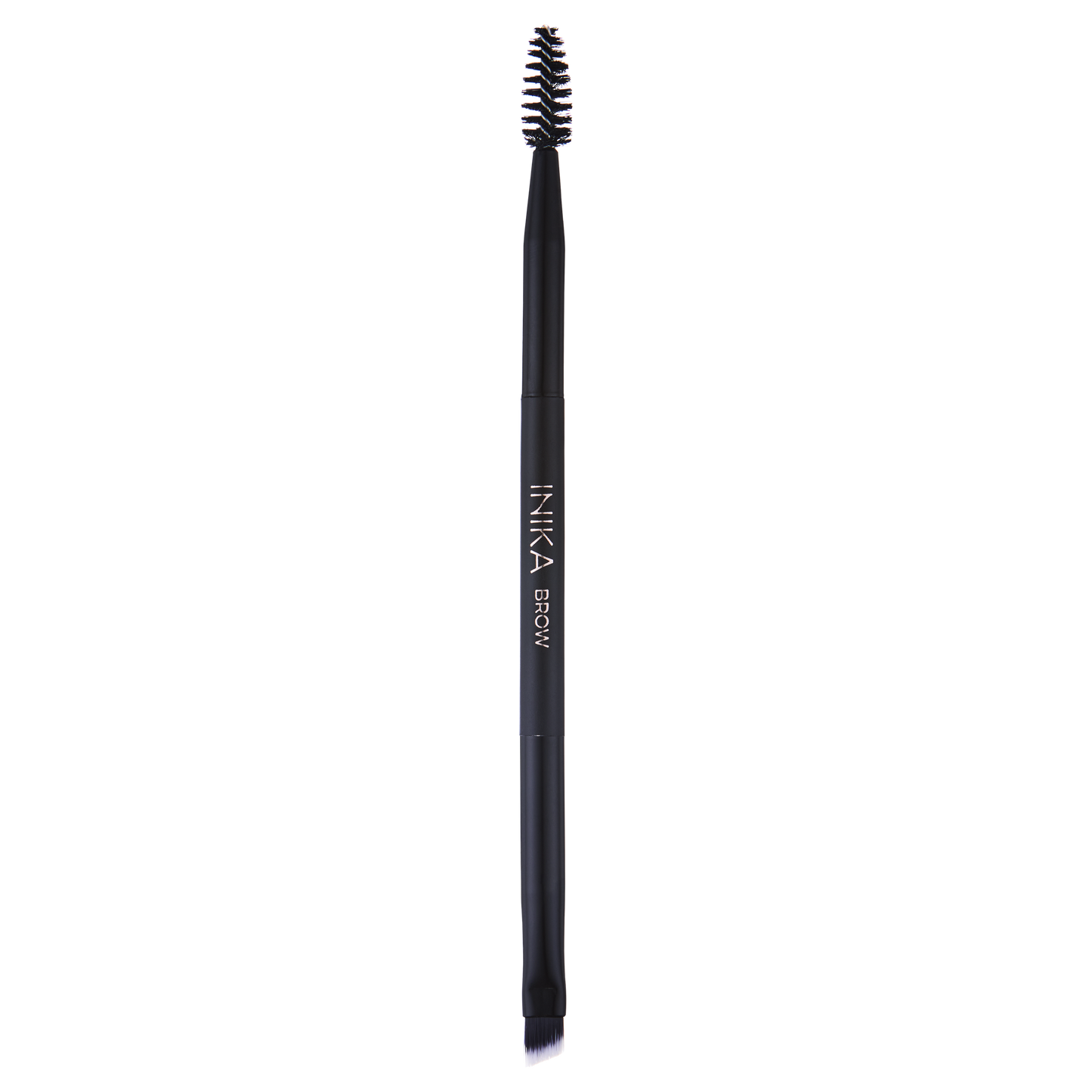 INIKA Organic Brow Brush