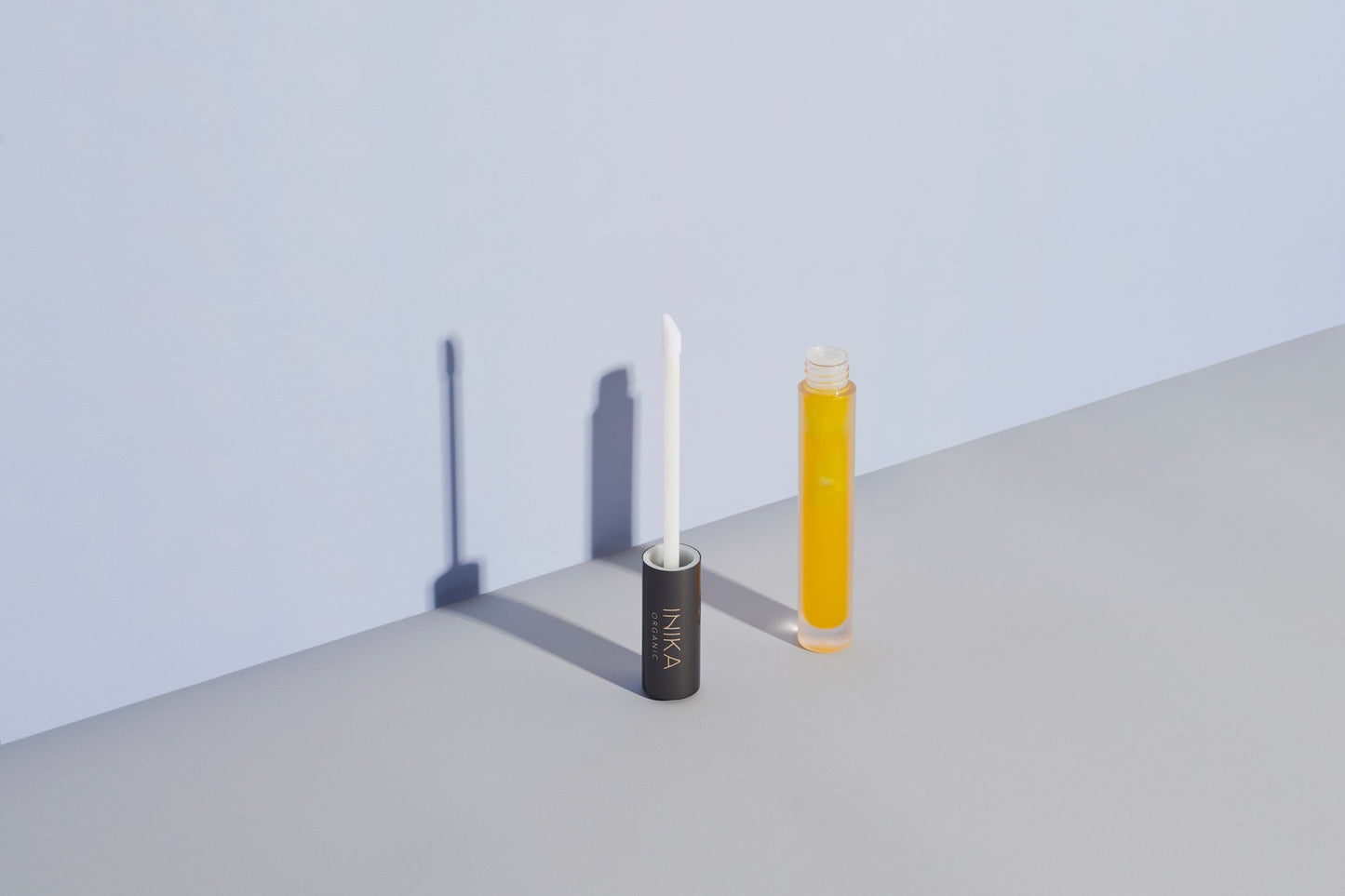 INIKA Organic Lip Serum