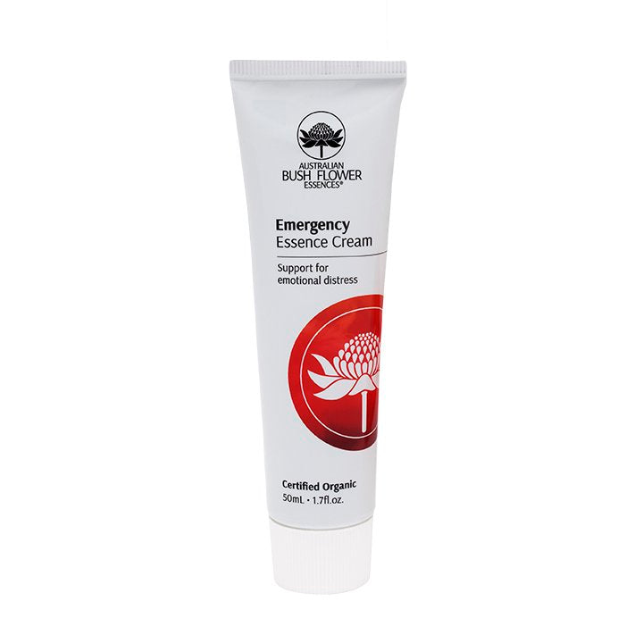 Emergency Essence Cream 50ml
