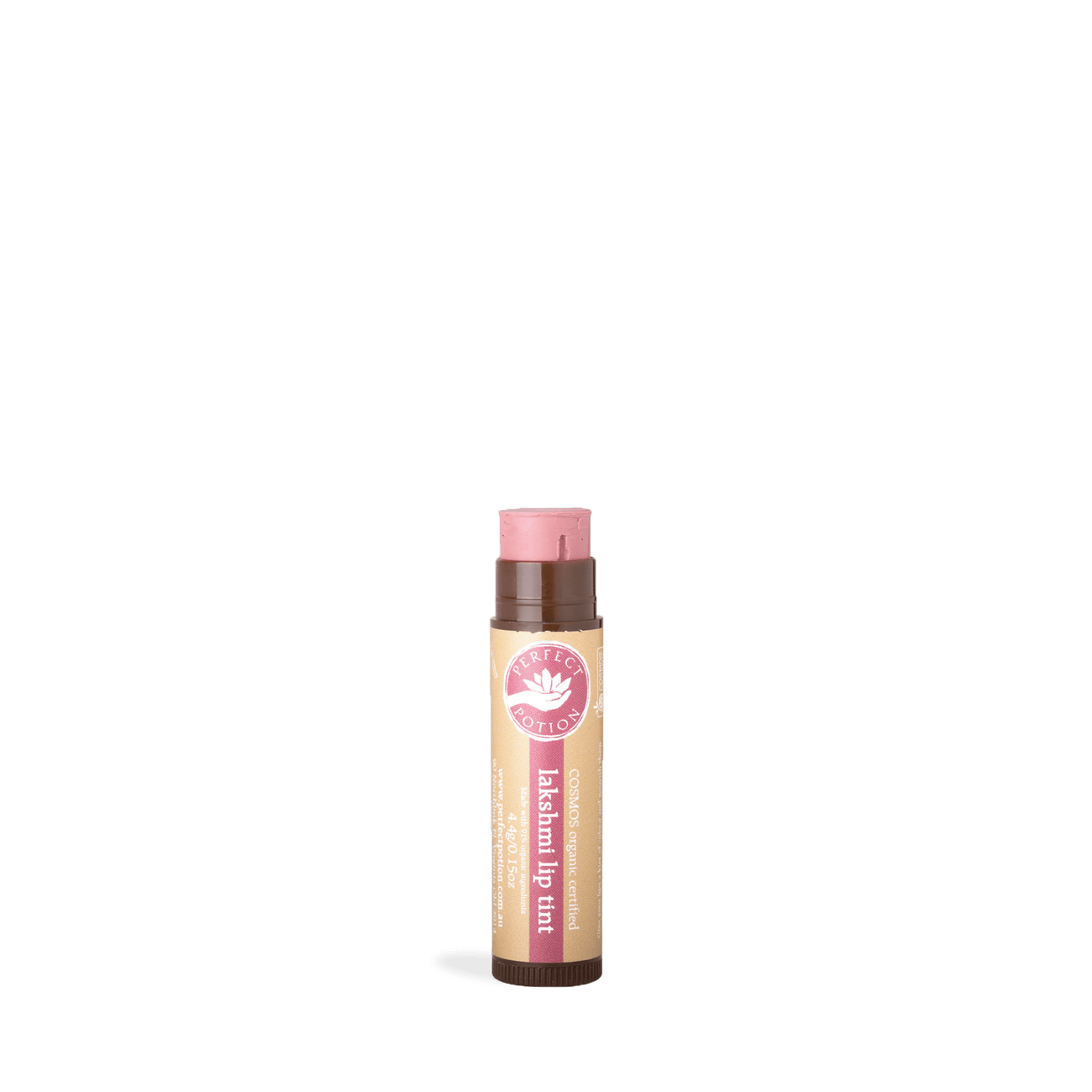 Lakshmi Lip Tint