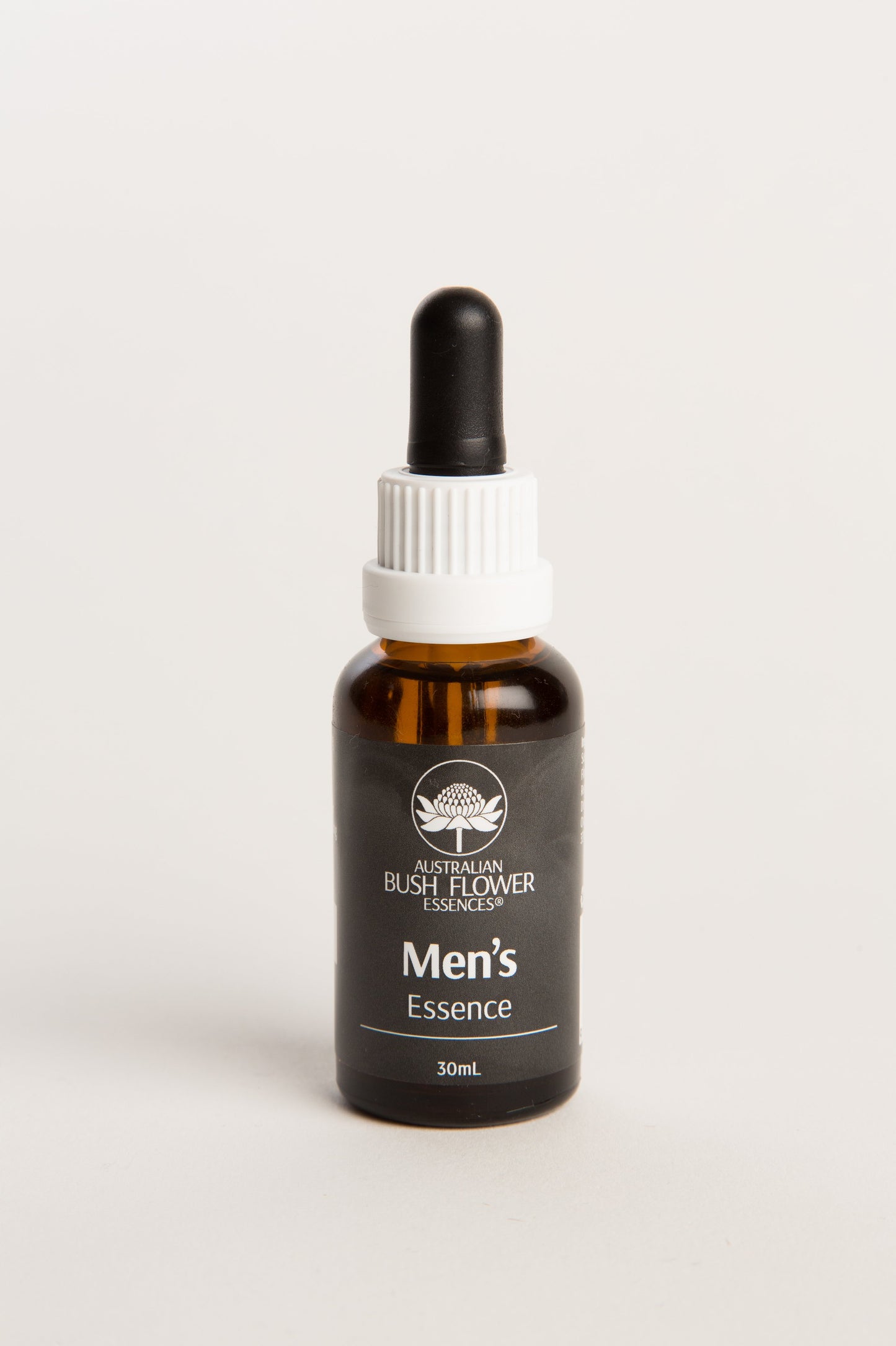 Men's Essence Drops 30ml