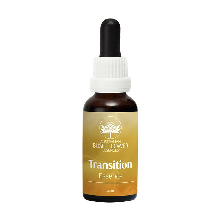 Transition Essence Drops 30ml