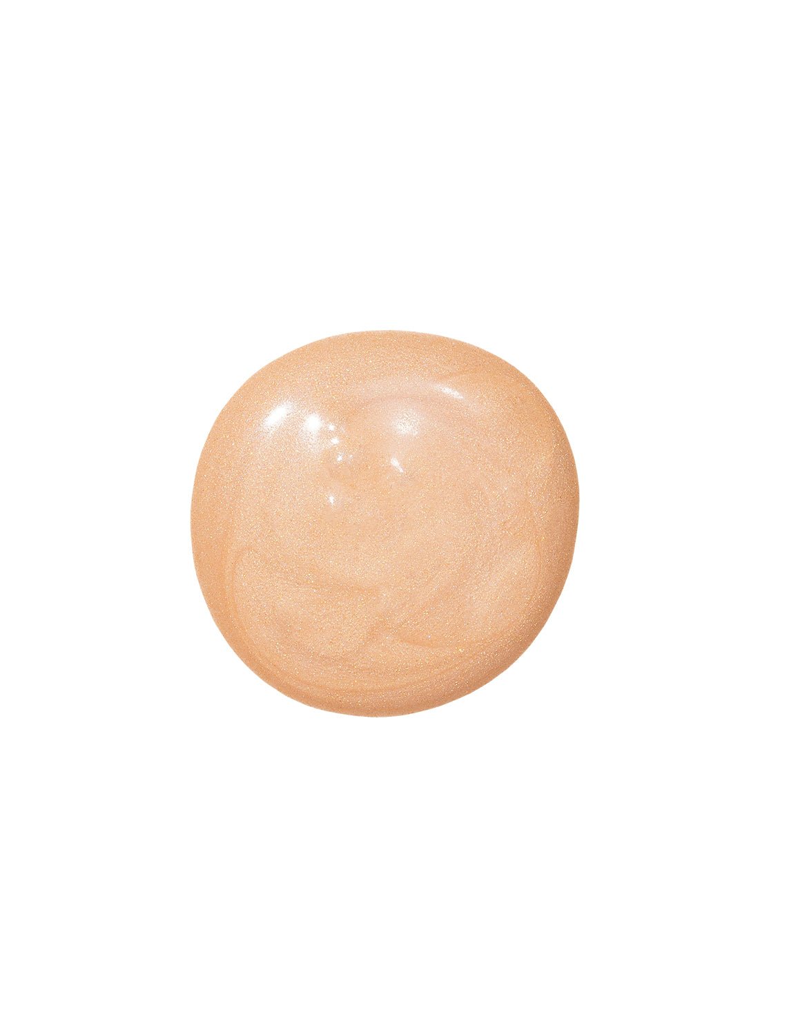 INIKA Organic Radiant Glow Veil