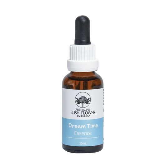 Dream Time Essence Drops 30ml
