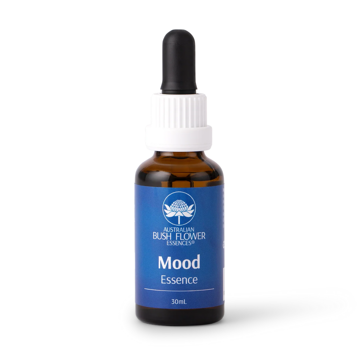 Mood Essence Drops 30ml
