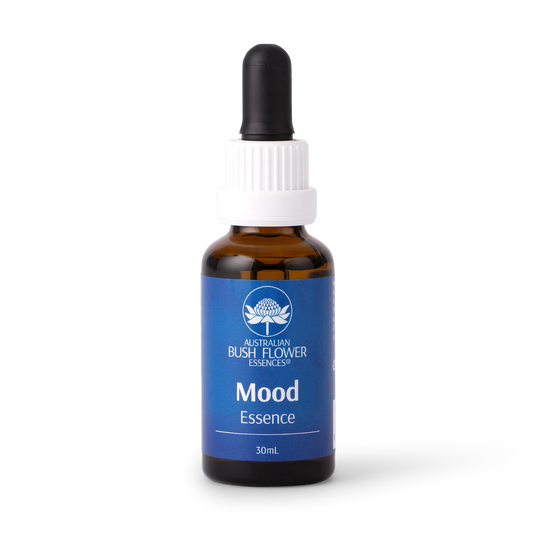 Mood Essence Drops 30ml
