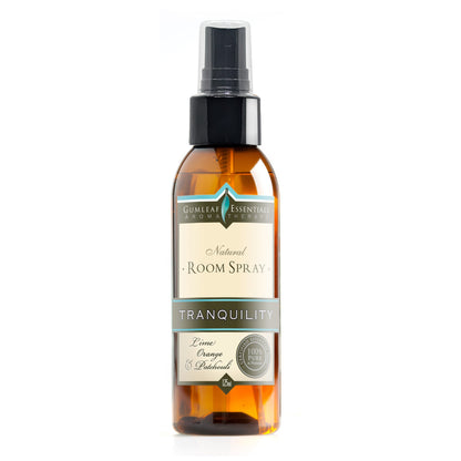 Tranquility Room Spray