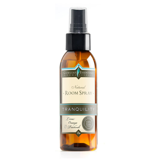Tranquility Room Spray