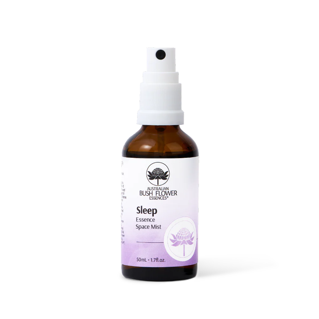 Sleep Essence Space Mist 50ml
