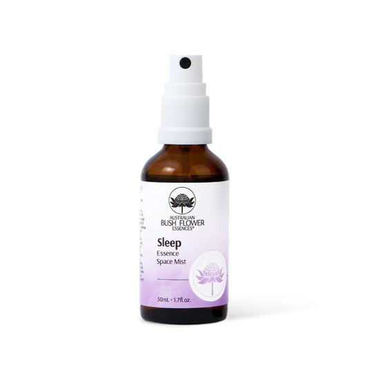 Sleep Essence Space Mist 50ml
