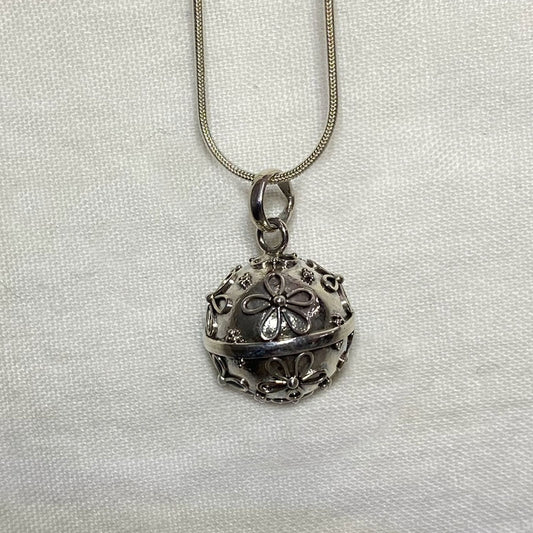 "Bella" Harmony Ball