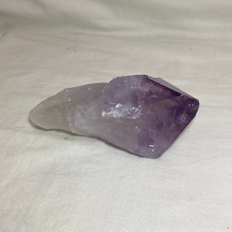 Amethyst Point