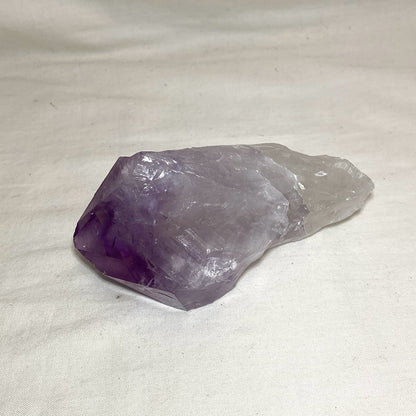 Amethyst Point