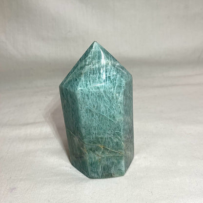 Amazonite Generator