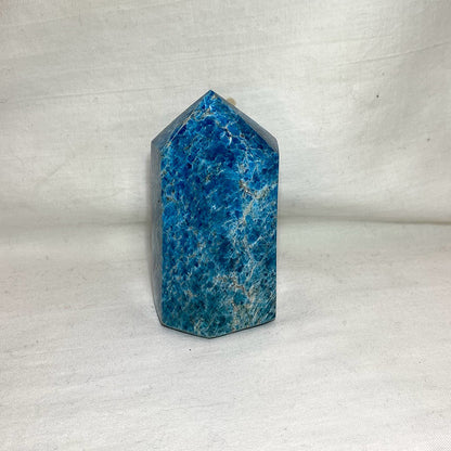 Blue Apatite Generator