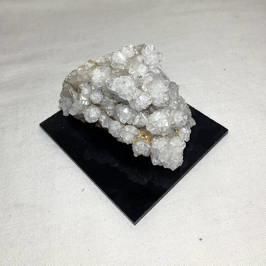 Calcite Cluster