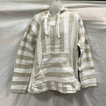 Mexican Baja Hoodie