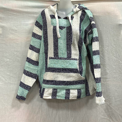 Mexican Baja Hoodie