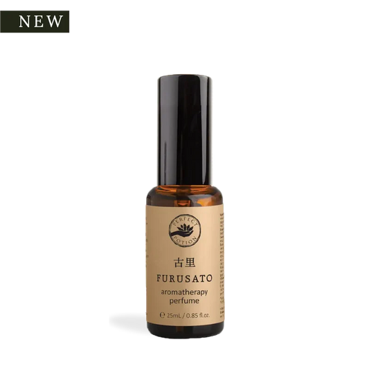 Furusato Perfume 25mL