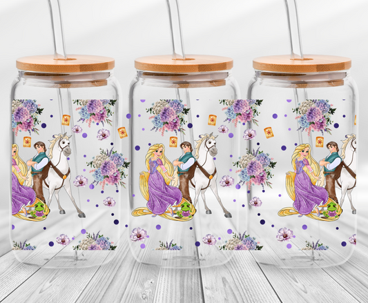 Kyoto Cherry Blossoms