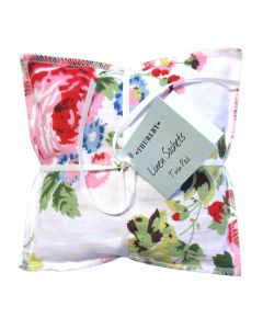 Thurlby Linen Sachets