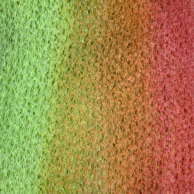 Nullarbor Nights Scarves