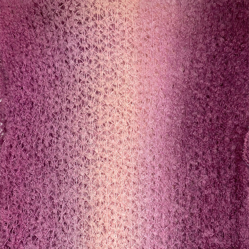 Nullarbor Nights Scarves