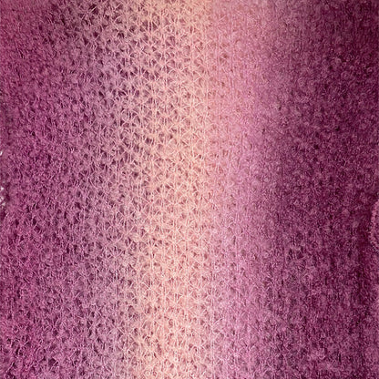 Nullarbor Nights Scarves