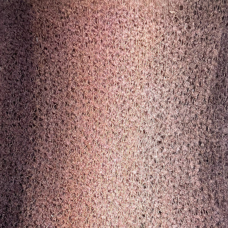 Nullarbor Nights Scarves