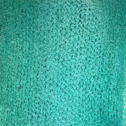 Nullarbor Nights Scarves
