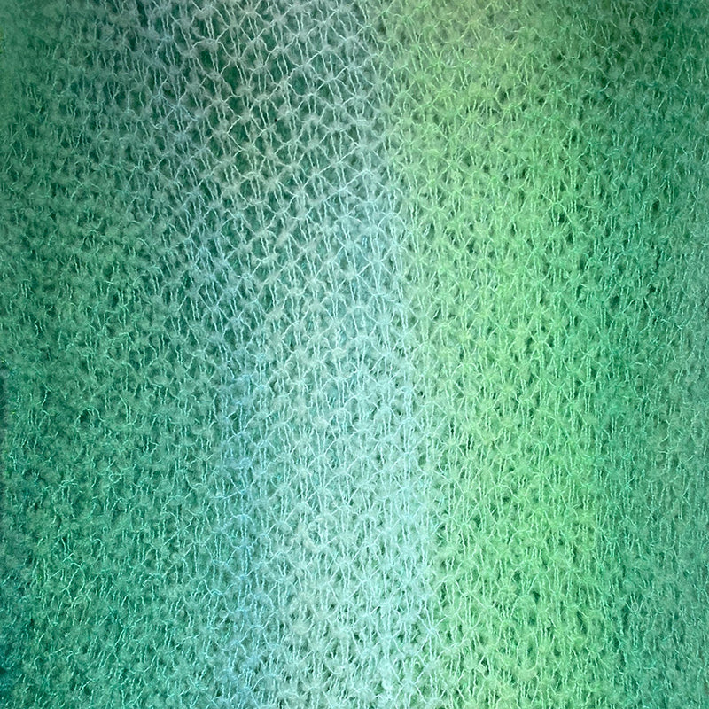 Nullarbor Nights Scarves