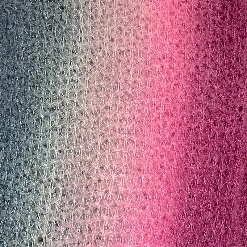 Nullarbor Nights Scarves