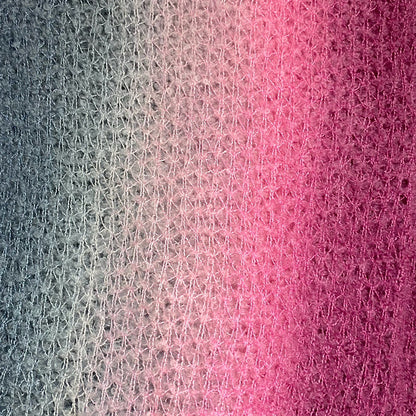 Nullarbor Nights Scarves