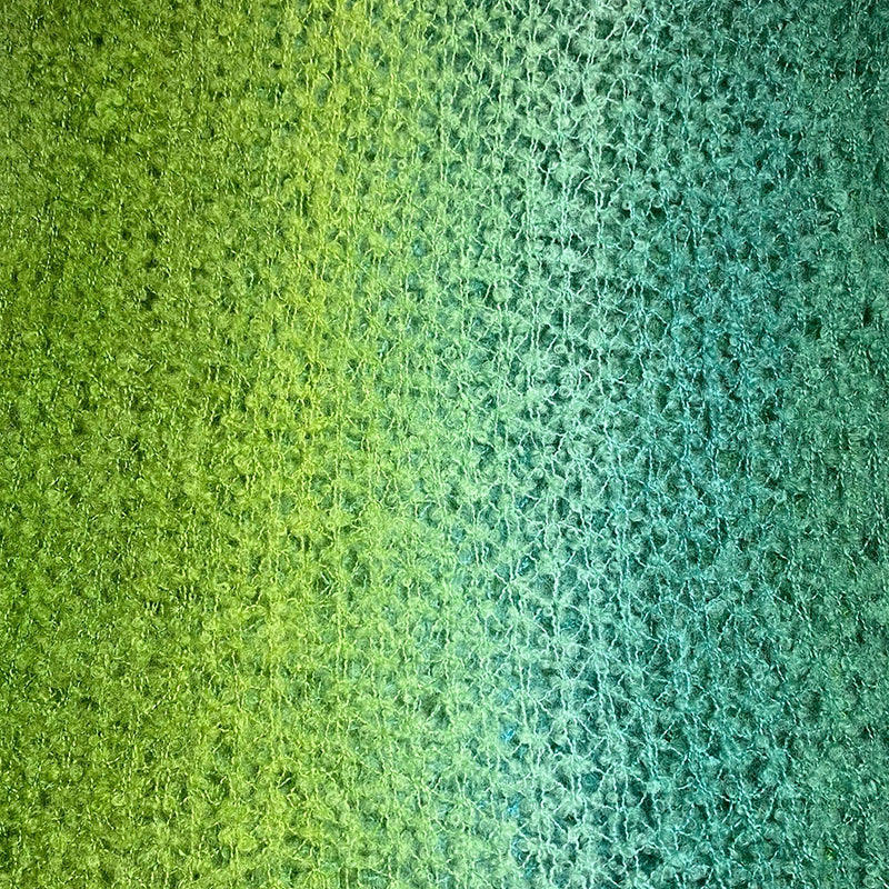 Nullarbor Nights Scarves
