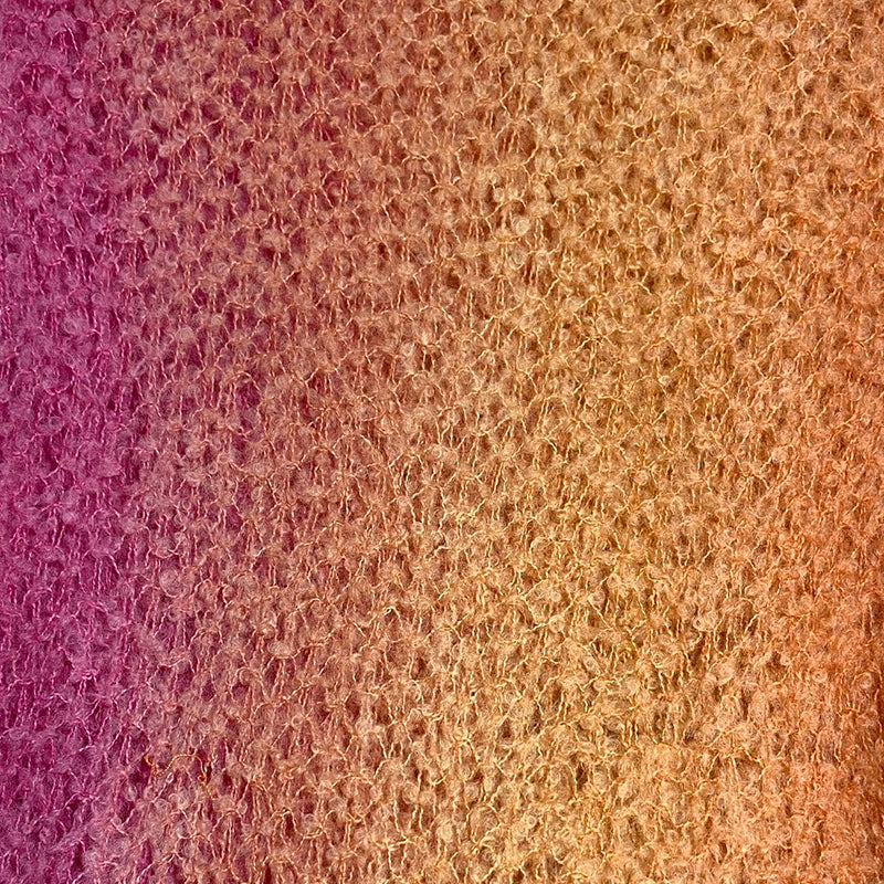 Nullarbor Nights Scarves