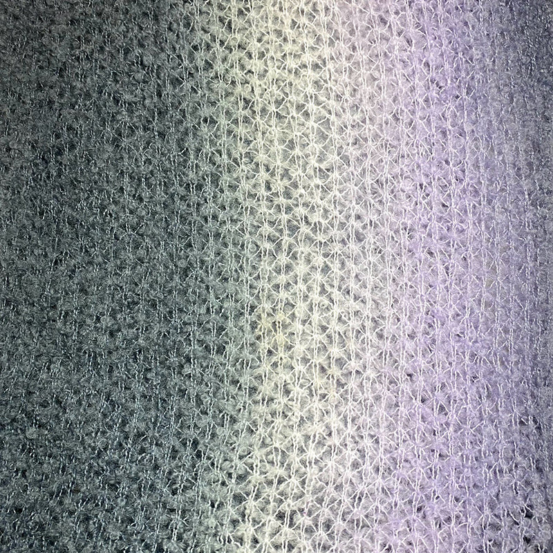 Nullarbor Nights Scarves